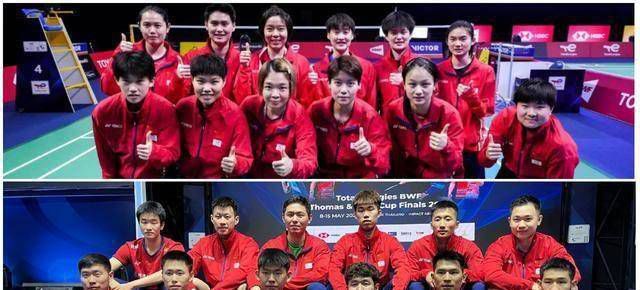 谢易梵名声之烂，已污名昭著，杜芬玉遭受他就是一场祸患。